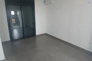 A LOUER bel et spacieux appartement F4 de 98,73 m2 à la Saline Les Hauts!