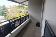 A LOUER bel et spacieux appartement F4 de 98,73 m2 à la Saline Les Hauts!