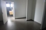 A LOUER bel et spacieux appartement F4 de 98,73 m2 à la Saline Les Hauts!