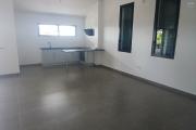 A LOUER bel et spacieux appartement F4 de 98,73 m2 à la Saline Les Hauts!