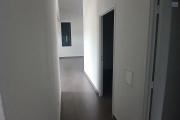 A LOUER bel et spacieux appartement F4 de 98,73 m2 à la Saline Les Hauts!