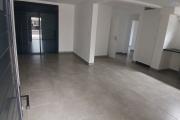 A LOUER bel appartement de type  F3 avec jardin sur la Saline Les Hauts!