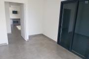 A LOUER bel appartement de type  F3 avec jardin sur la Saline Les Hauts!