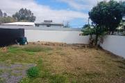 A LOUER bel appartement de type  F3 avec jardin sur la Saline Les Hauts!