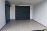 A LOUER bel appartement de type  F3 avec jardin sur la Saline Les Hauts!