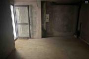 À vendre local de 32,36m2 à Saint Denis