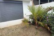 À vendre local de 32,36m2 à Saint Denis