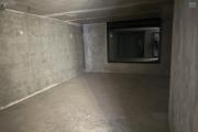 À vendre local de 32,36m2 à Saint Denis