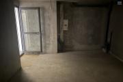 À vendre local de 32,36m2 à Saint Denis