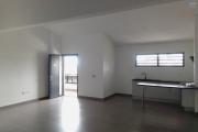 Appartement T4 STANDIND Saline Les Hauts
