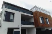 Appartement T4 STANDIND Saline Les Hauts