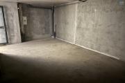 À vendre local de 32,36m2 à Saint Denis
