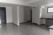 Appartement T4 STANDIND Saline Les Hauts
