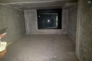 À vendre local de 32,36m2 à Saint Denis