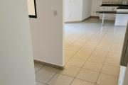  Appartement T3 résidence sécurisée