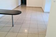  Appartement T3 résidence sécurisée