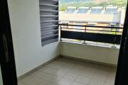  Appartement T3 résidence sécurisée