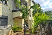  Appartement T3 résidence sécurisée