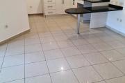  Appartement T3 résidence sécurisée