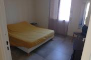 A LOUER APPARTEMENT T3 MEUBLE PROCHE MER A L ERMITAGE LES BAINS