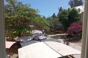 A LOUER APPARTEMENT T3 MEUBLE PROCHE MER A L ERMITAGE LES BAINS