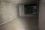 À vendre bureau de 32,36m2 à Saint-Denis