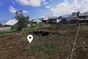 Terrain Constructible de 376 m²  A VENDRE à 109000€ – Impasse de Monaco, Tampon 19ème