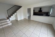 A louer charmante villa de type F3 entièrement rénovée