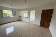 A louer charmante villa de type F3 entièrement rénovée