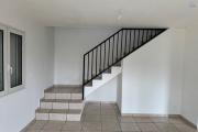 A louer charmante villa de type F3 entièrement rénovée