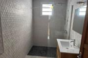 A louer charmante villa de type F3 entièrement rénovée