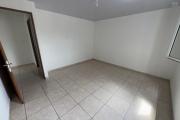 A louer charmante villa de type F3 entièrement rénovée