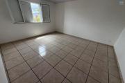 A louer charmante villa de type F3 entièrement rénovée