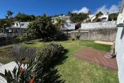 A vendre charmante villa de 4 chambres, à l'entrée de La Montagne au calme d'un petit lotissement .