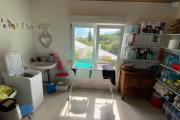 A vendre charmante villa de 4 chambres, à l'entrée de La Montagne au calme d'un petit lotissement .