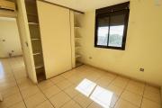 A vendre T3 à Sainte Clotilde dans la residence Lobellia, proche commerces, universités écoles....