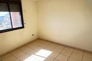A vendre T3 à Sainte Clotilde dans la residence Lobellia, proche commerces, universités écoles....