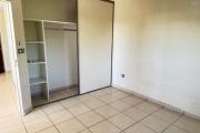 A vendre T3 à Sainte Clotilde dans la residence Lobellia, proche commerces, universités écoles....