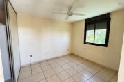 A vendre T3 à Sainte Clotilde dans la residence Lobellia, proche commerces, universités écoles....