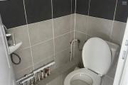 Appartement F2 Saint louis centre