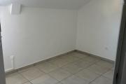 Appartement F2 Saint louis centre