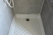 Appartement F2 Saint louis centre