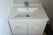 Appartement F2 Saint louis centre