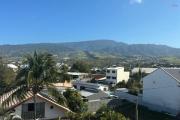 Appartement F2 Saint louis centre