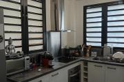 Appartement F2 secteur résidentiel