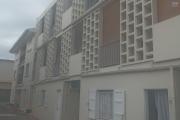 A LOUER Appartement T2 en centre ville de SAINT-PAUL
