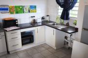 Vente d'un beau studio de 44,15 m2 avec vue sur la mer