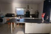A LOUER charmante maison de type F4 sur la Saline Les Hauts