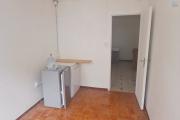 A LOUER Maison de type F4 sur l'Eperon à SAINT-GILLES LES HAUTS à 1120,05 euros !