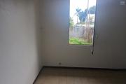 A LOUER Maison de type F4 sur l'Eperon à SAINT-GILLES LES HAUTS à 1120,05 euros !